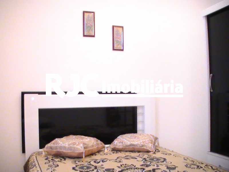 Conheça 4-A 5 do imóvel - Apartamento 1 quarto à venda Copacabana, Rio de Janeiro - R$ 400.000 - MBAP10735 - 13 4-A 5 - Apartamento 1 quarto à venda Copacabana, Rio de Janeiro - R$ 400.000 - MBAP10735 - 13