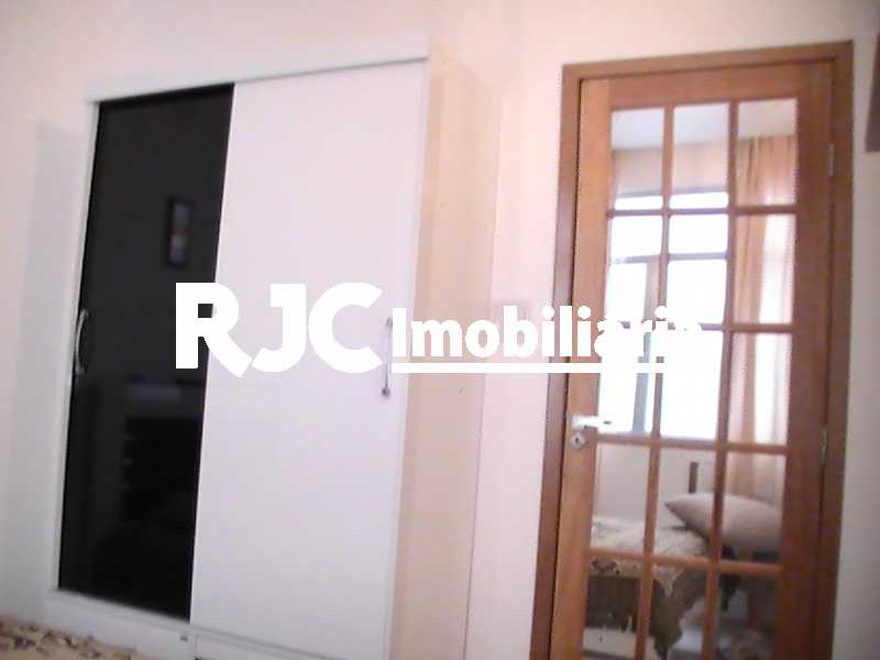 Conheça 4-A 7 do imóvel - Apartamento 1 quarto à venda Copacabana, Rio de Janeiro - R$ 400.000 - MBAP10735 - 14 4-A 7 - Apartamento 1 quarto à venda Copacabana, Rio de Janeiro - R$ 400.000 - MBAP10735 - 14