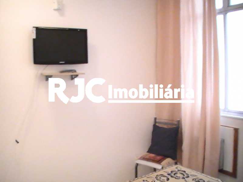 Conheça 4-A 8 do imóvel - Apartamento 1 quarto à venda Copacabana, Rio de Janeiro - R$ 400.000 - MBAP10735 - 15 4-A 8 - Apartamento 1 quarto à venda Copacabana, Rio de Janeiro - R$ 400.000 - MBAP10735 - 15