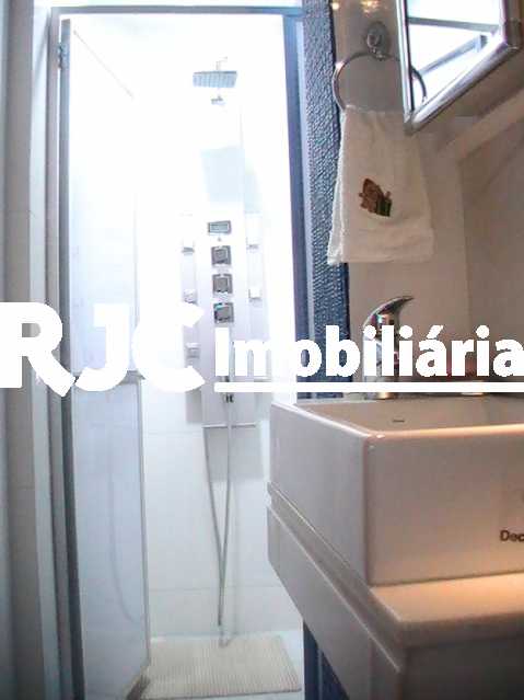 Conheça 5-A 1 do imóvel - Apartamento 1 quarto à venda Copacabana, Rio de Janeiro - R$ 400.000 - MBAP10735 - 16 5-A 1 - Apartamento 1 quarto à venda Copacabana, Rio de Janeiro - R$ 400.000 - MBAP10735 - 16