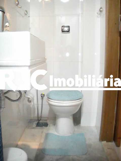 Conheça 5-A 2 do imóvel - Apartamento 1 quarto à venda Copacabana, Rio de Janeiro - R$ 400.000 - MBAP10735 - 17 5-A 2 - Apartamento 1 quarto à venda Copacabana, Rio de Janeiro - R$ 400.000 - MBAP10735 - 17