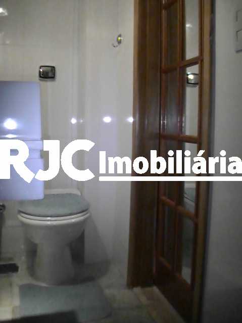 Conheça 5-A 5 do imóvel - Apartamento 1 quarto à venda Copacabana, Rio de Janeiro - R$ 400.000 - MBAP10735 - 20 5-A 5 - Apartamento 1 quarto à venda Copacabana, Rio de Janeiro - R$ 400.000 - MBAP10735 - 20