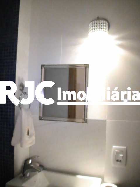 Conheça 5-A 4 do imóvel - Apartamento 1 quarto à venda Copacabana, Rio de Janeiro - R$ 400.000 - MBAP10735 - 19 5-A 4 - Apartamento 1 quarto à venda Copacabana, Rio de Janeiro - R$ 400.000 - MBAP10735 - 19