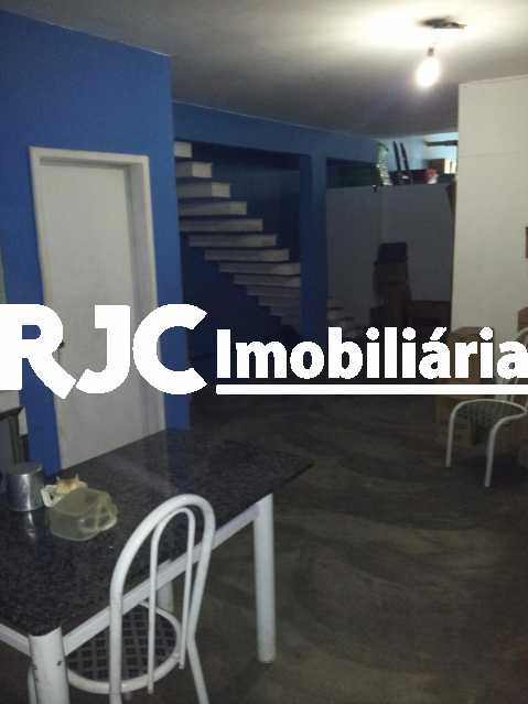 Conheça IMG-20190517-WA0012 do imóvel - Prédio 481m² à venda Saúde, Rio de Janeiro - R$ 1.400.000 - MBPR00009 - 1 IMG-20190517-WA0012 - Prédio 481m² à venda Saúde, Rio de Janeiro - R$ 1.400.000 - MBPR00009 - 1