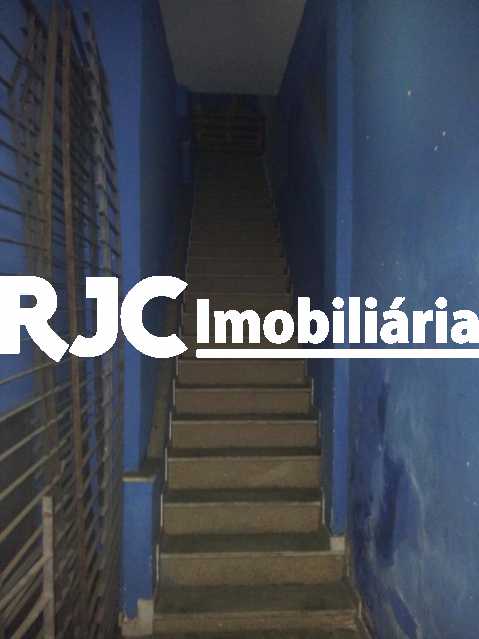 Conheça IMG-20190517-WA0013 do imóvel - Prédio 481m² à venda Saúde, Rio de Janeiro - R$ 1.400.000 - MBPR00009 - 3 IMG-20190517-WA0013 - Prédio 481m² à venda Saúde, Rio de Janeiro - R$ 1.400.000 - MBPR00009 - 3