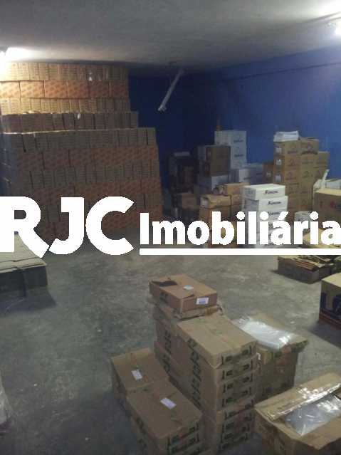 Conheça IMG-20190517-WA0014 do imóvel - Prédio 481m² à venda Saúde, Rio de Janeiro - R$ 1.400.000 - MBPR00009 - 4 IMG-20190517-WA0014 - Prédio 481m² à venda Saúde, Rio de Janeiro - R$ 1.400.000 - MBPR00009 - 4