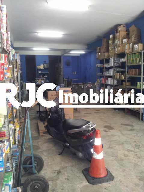 Conheça IMG-20190517-WA0015 do imóvel - Prédio 481m² à venda Saúde, Rio de Janeiro - R$ 1.400.000 - MBPR00009 - 5 IMG-20190517-WA0015 - Prédio 481m² à venda Saúde, Rio de Janeiro - R$ 1.400.000 - MBPR00009 - 5