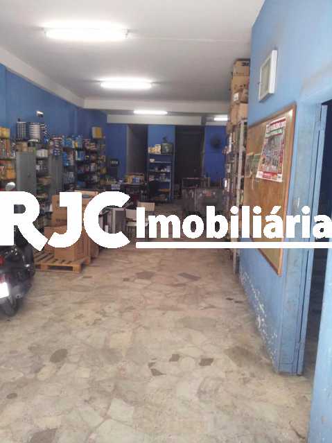Conheça IMG-20190517-WA0017 do imóvel - Prédio 481m² à venda Saúde, Rio de Janeiro - R$ 1.400.000 - MBPR00009 - 7 IMG-20190517-WA0017 - Prédio 481m² à venda Saúde, Rio de Janeiro - R$ 1.400.000 - MBPR00009 - 7