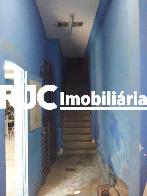 Conheça IMG-20190517-WA0020 do imóvel - Prédio 481m² à venda Saúde, Rio de Janeiro - R$ 1.400.000 - MBPR00009 - 9 IMG-20190517-WA0020 - Prédio 481m² à venda Saúde, Rio de Janeiro - R$ 1.400.000 - MBPR00009 - 9