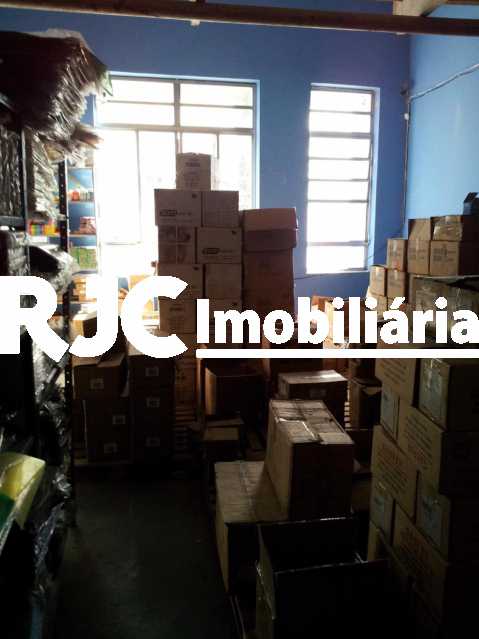 Conheça IMG-20190517-WA0021 do imóvel - Prédio 481m² à venda Saúde, Rio de Janeiro - R$ 1.400.000 - MBPR00009 - 10 IMG-20190517-WA0021 - Prédio 481m² à venda Saúde, Rio de Janeiro - R$ 1.400.000 - MBPR00009 - 10