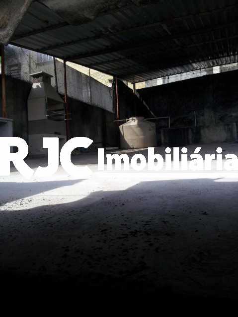 Conheça IMG-20190517-WA0023 do imóvel - Prédio 481m² à venda Saúde, Rio de Janeiro - R$ 1.400.000 - MBPR00009 - 11 IMG-20190517-WA0023 - Prédio 481m² à venda Saúde, Rio de Janeiro - R$ 1.400.000 - MBPR00009 - 11