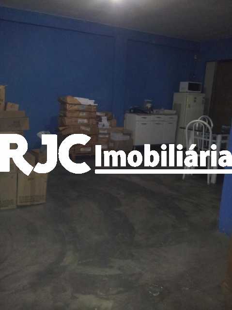 Conheça IMG-20190517-WA0024 do imóvel - Prédio 481m² à venda Saúde, Rio de Janeiro - R$ 1.400.000 - MBPR00009 - 8 IMG-20190517-WA0024 - Prédio 481m² à venda Saúde, Rio de Janeiro - R$ 1.400.000 - MBPR00009 - 8
