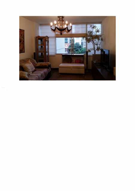 Conheça VISCONDE DE PITAJA 164 APTO 30 do imóvel - Apartamento 3 quartos à venda Ipanema, Rio de Janeiro - R$ 1.750.000 - MBAP32616 - 1 VISCONDE DE PITAJA 164 APTO 30 - Apartamento 3 quartos à venda Ipanema, Rio de Janeiro - R$ 1.750.000 - MBAP32616 - 1