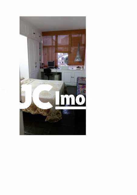 Conheça VISCONDE DE PITAJA 164 APTO 30 do imóvel - Apartamento 3 quartos à venda Ipanema, Rio de Janeiro - R$ 1.750.000 - MBAP32616 - 4 VISCONDE DE PITAJA 164 APTO 30 - Apartamento 3 quartos à venda Ipanema, Rio de Janeiro - R$ 1.750.000 - MBAP32616 - 4