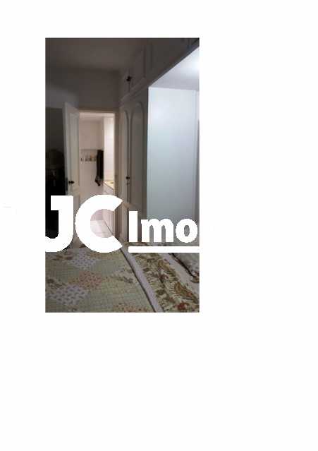 Conheça VISCONDE DE PITAJA 164 APTO 30 do imóvel - Apartamento 3 quartos à venda Ipanema, Rio de Janeiro - R$ 1.750.000 - MBAP32616 - 5 VISCONDE DE PITAJA 164 APTO 30 - Apartamento 3 quartos à venda Ipanema, Rio de Janeiro - R$ 1.750.000 - MBAP32616 - 5