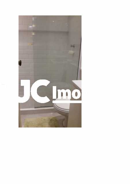 Conheça VISCONDE DE PITAJA 164 APTO 30 do imóvel - Apartamento 3 quartos à venda Ipanema, Rio de Janeiro - R$ 1.750.000 - MBAP32616 - 14 VISCONDE DE PITAJA 164 APTO 30 - Apartamento 3 quartos à venda Ipanema, Rio de Janeiro - R$ 1.750.000 - MBAP32616 - 14