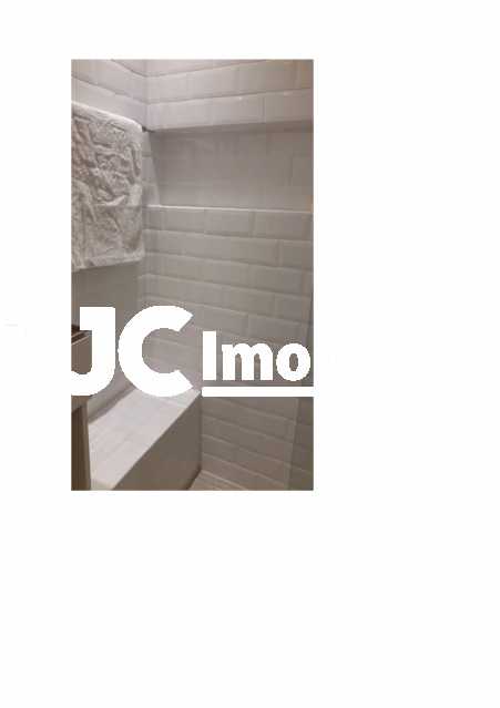 Conheça VISCONDE DE PITAJA 164 APTO 30 do imóvel - Apartamento 3 quartos à venda Ipanema, Rio de Janeiro - R$ 1.750.000 - MBAP32616 - 15 VISCONDE DE PITAJA 164 APTO 30 - Apartamento 3 quartos à venda Ipanema, Rio de Janeiro - R$ 1.750.000 - MBAP32616 - 15