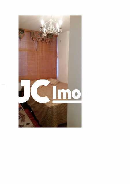 Conheça VISCONDE DE PITAJA 164 APTO 30 do imóvel - Apartamento 3 quartos à venda Ipanema, Rio de Janeiro - R$ 1.750.000 - MBAP32616 - 7 VISCONDE DE PITAJA 164 APTO 30 - Apartamento 3 quartos à venda Ipanema, Rio de Janeiro - R$ 1.750.000 - MBAP32616 - 7