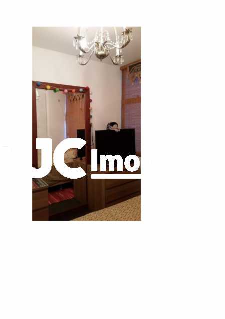 Conheça VISCONDE DE PITAJA 164 APTO 30 do imóvel - Apartamento 3 quartos à venda Ipanema, Rio de Janeiro - R$ 1.750.000 - MBAP32616 - 8 VISCONDE DE PITAJA 164 APTO 30 - Apartamento 3 quartos à venda Ipanema, Rio de Janeiro - R$ 1.750.000 - MBAP32616 - 8