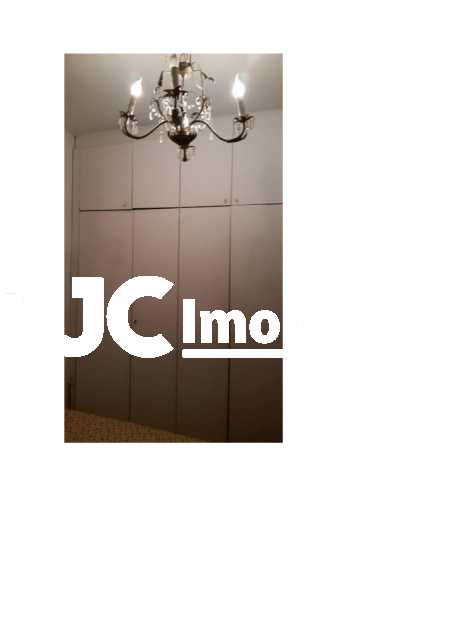 Conheça VISCONDE DE PITAJA 164 APTO 30 do imóvel - Apartamento 3 quartos à venda Ipanema, Rio de Janeiro - R$ 1.750.000 - MBAP32616 - 9 VISCONDE DE PITAJA 164 APTO 30 - Apartamento 3 quartos à venda Ipanema, Rio de Janeiro - R$ 1.750.000 - MBAP32616 - 9