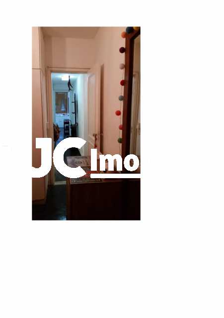 Conheça VISCONDE DE PITAJA 164 APTO 30 do imóvel - Apartamento 3 quartos à venda Ipanema, Rio de Janeiro - R$ 1.750.000 - MBAP32616 - 10 VISCONDE DE PITAJA 164 APTO 30 - Apartamento 3 quartos à venda Ipanema, Rio de Janeiro - R$ 1.750.000 - MBAP32616 - 10