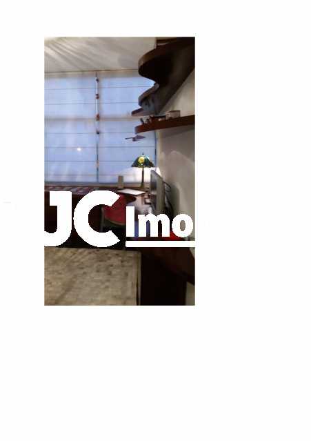 Conheça VISCONDE DE PITAJA 164 APTO 30 do imóvel - Apartamento 3 quartos à venda Ipanema, Rio de Janeiro - R$ 1.750.000 - MBAP32616 - 11 VISCONDE DE PITAJA 164 APTO 30 - Apartamento 3 quartos à venda Ipanema, Rio de Janeiro - R$ 1.750.000 - MBAP32616 - 11