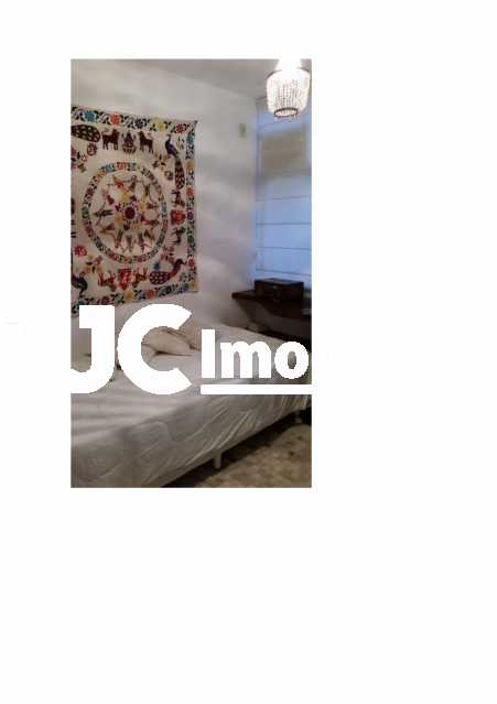 Conheça VISCONDE DE PITAJA 164 APTO 30 do imóvel - Apartamento 3 quartos à venda Ipanema, Rio de Janeiro - R$ 1.750.000 - MBAP32616 - 12 VISCONDE DE PITAJA 164 APTO 30 - Apartamento 3 quartos à venda Ipanema, Rio de Janeiro - R$ 1.750.000 - MBAP32616 - 12