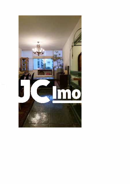 Conheça VISCONDE DE PITAJA 164 APTO 30 do imóvel - Apartamento 3 quartos à venda Ipanema, Rio de Janeiro - R$ 1.750.000 - MBAP32616 - 3 VISCONDE DE PITAJA 164 APTO 30 - Apartamento 3 quartos à venda Ipanema, Rio de Janeiro - R$ 1.750.000 - MBAP32616 - 3