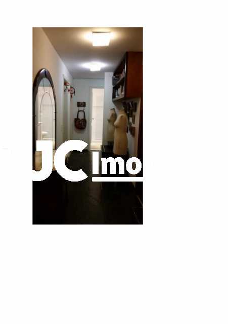 Conheça VISCONDE DE PITAJA 164 APTO 30 do imóvel - Apartamento 3 quartos à venda Ipanema, Rio de Janeiro - R$ 1.750.000 - MBAP32616 - 16 VISCONDE DE PITAJA 164 APTO 30 - Apartamento 3 quartos à venda Ipanema, Rio de Janeiro - R$ 1.750.000 - MBAP32616 - 16