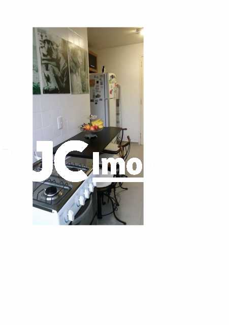 Conheça VISCONDE DE PITAJA 164 APTO 30 do imóvel - Apartamento 3 quartos à venda Ipanema, Rio de Janeiro - R$ 1.750.000 - MBAP32616 - 19 VISCONDE DE PITAJA 164 APTO 30 - Apartamento 3 quartos à venda Ipanema, Rio de Janeiro - R$ 1.750.000 - MBAP32616 - 19