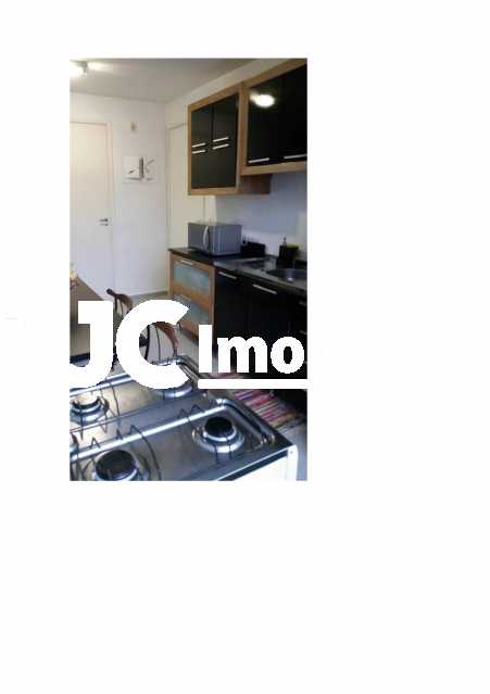 Conheça VISCONDE DE PITAJA 164 APTO 30 do imóvel - Apartamento 3 quartos à venda Ipanema, Rio de Janeiro - R$ 1.750.000 - MBAP32616 - 20 VISCONDE DE PITAJA 164 APTO 30 - Apartamento 3 quartos à venda Ipanema, Rio de Janeiro - R$ 1.750.000 - MBAP32616 - 20