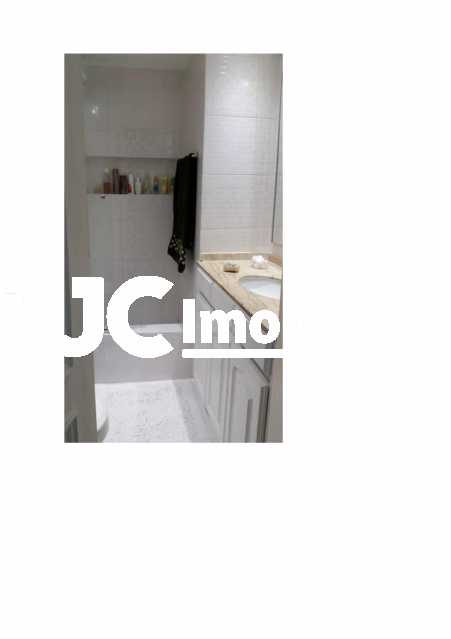 Conheça VISCONDE DE PITAJA 164 APTO 30 do imóvel - Apartamento 3 quartos à venda Ipanema, Rio de Janeiro - R$ 1.750.000 - MBAP32616 - 22 VISCONDE DE PITAJA 164 APTO 30 - Apartamento 3 quartos à venda Ipanema, Rio de Janeiro - R$ 1.750.000 - MBAP32616 - 22