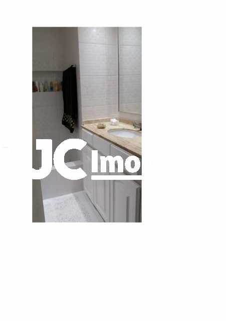 Conheça VISCONDE DE PITAJA 164 APTO 30 do imóvel - Apartamento 3 quartos à venda Ipanema, Rio de Janeiro - R$ 1.750.000 - MBAP32616 - 23 VISCONDE DE PITAJA 164 APTO 30 - Apartamento 3 quartos à venda Ipanema, Rio de Janeiro - R$ 1.750.000 - MBAP32616 - 23