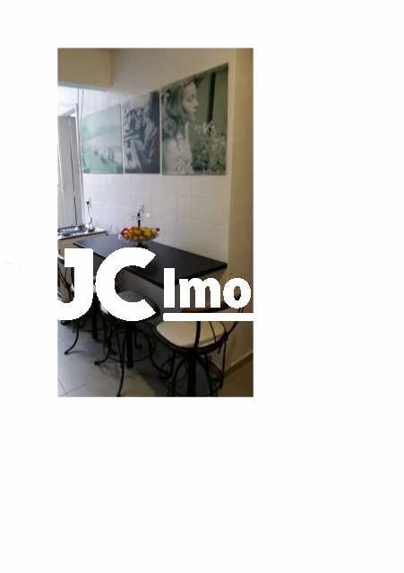 Conheça VISCONDE DE PITAJA 164 APTO 30 do imóvel - Apartamento 3 quartos à venda Ipanema, Rio de Janeiro - R$ 1.750.000 - MBAP32616 - 21 VISCONDE DE PITAJA 164 APTO 30 - Apartamento 3 quartos à venda Ipanema, Rio de Janeiro - R$ 1.750.000 - MBAP32616 - 21