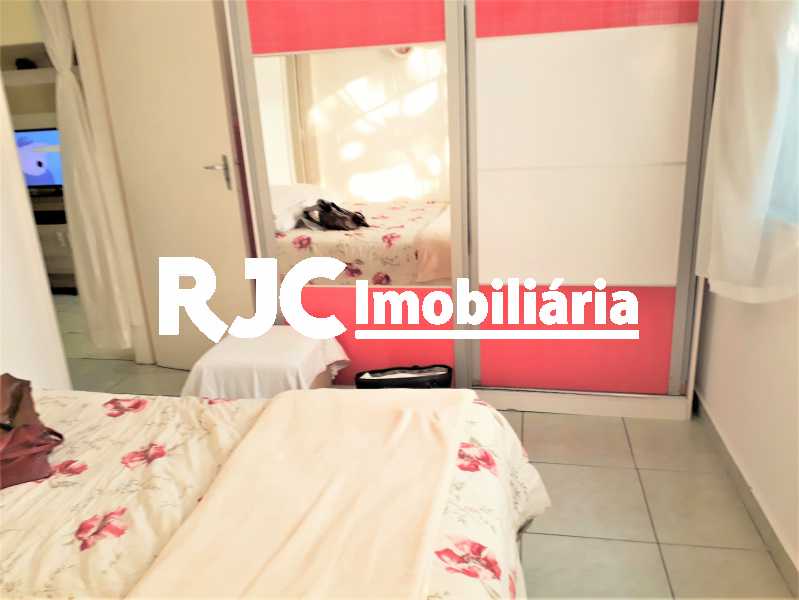 Conheça FOTO 9 do imóvel - Apartamento 1 quarto à venda São Cristóvão, Rio de Janeiro - R$ 195.000 - MBAP10744 - 10 FOTO 9 - Apartamento 1 quarto à venda São Cristóvão, Rio de Janeiro - R$ 195.000 - MBAP10744 - 10