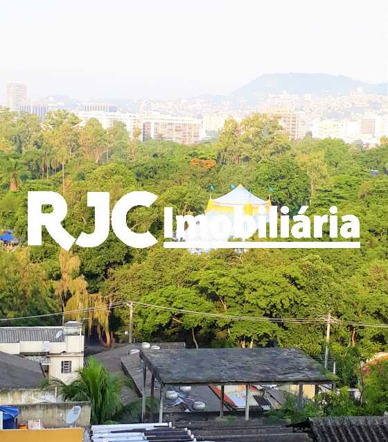 Conheça FOTO 19 do imóvel - Apartamento 1 quarto à venda São Cristóvão, Rio de Janeiro - R$ 195.000 - MBAP10744 - 20 FOTO 19 - Apartamento 1 quarto à venda São Cristóvão, Rio de Janeiro - R$ 195.000 - MBAP10744 - 20