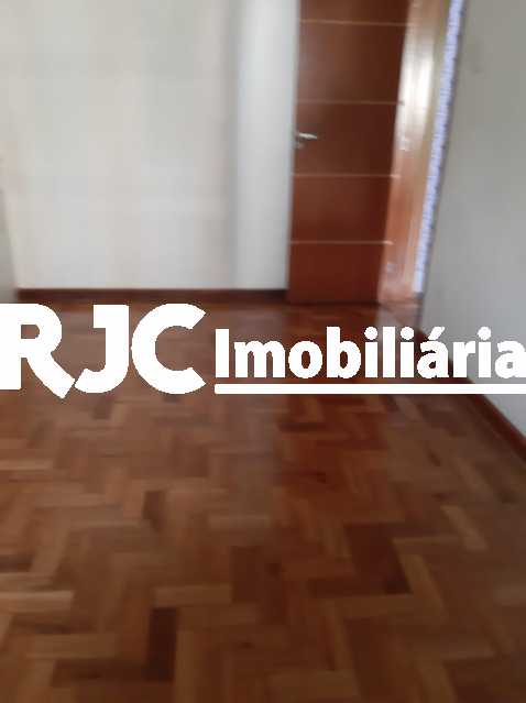 Conheça 0c72e249-1b8a-4d90-9a5a-c2b873 do imóvel - Apartamento 2 quartos à venda Maracanã, Rio de Janeiro - R$ 550.000 - MBAP24121 - 3 0c72e249-1b8a-4d90-9a5a-c2b873 - Apartamento 2 quartos à venda Maracanã, Rio de Janeiro - R$ 550.000 - MBAP24121 - 3