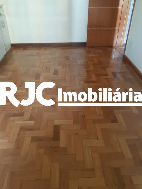 Conheça 2d950185-5073-4ef3-89bb-13e84b do imóvel - Apartamento 2 quartos à venda Maracanã, Rio de Janeiro - R$ 550.000 - MBAP24121 - 4 2d950185-5073-4ef3-89bb-13e84b - Apartamento 2 quartos à venda Maracanã, Rio de Janeiro - R$ 550.000 - MBAP24121 - 4