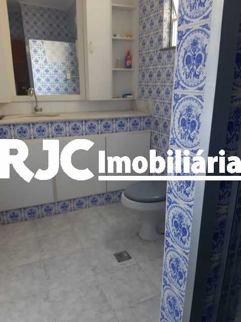 Conheça 6d6973ac-3d7a-4499-94ca-86c464 do imóvel - Apartamento 2 quartos à venda Maracanã, Rio de Janeiro - R$ 550.000 - MBAP24121 - 12 6d6973ac-3d7a-4499-94ca-86c464 - Apartamento 2 quartos à venda Maracanã, Rio de Janeiro - R$ 550.000 - MBAP24121 - 12