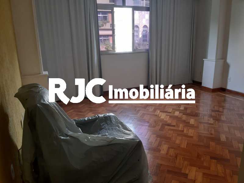 Conheça 8d27b819-d44a-4b2b-9e1b-fa074c do imóvel - Apartamento 2 quartos à venda Maracanã, Rio de Janeiro - R$ 550.000 - MBAP24121 - 1 8d27b819-d44a-4b2b-9e1b-fa074c - Apartamento 2 quartos à venda Maracanã, Rio de Janeiro - R$ 550.000 - MBAP24121 - 1