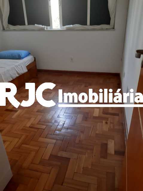 Conheça 13c74aae-2e2d-49c0-ab01-86b640 do imóvel - Apartamento 2 quartos à venda Maracanã, Rio de Janeiro - R$ 550.000 - MBAP24121 - 7 13c74aae-2e2d-49c0-ab01-86b640 - Apartamento 2 quartos à venda Maracanã, Rio de Janeiro - R$ 550.000 - MBAP24121 - 7