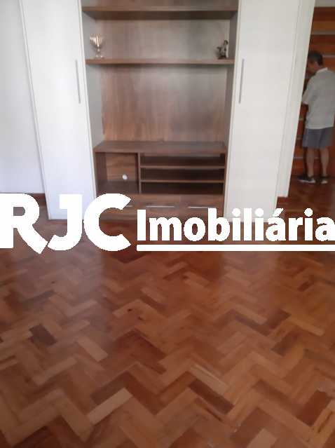 Conheça a4d6e61d-03af-49f7-8697-df87be do imóvel - Apartamento 2 quartos à venda Maracanã, Rio de Janeiro - R$ 550.000 - MBAP24121 - 8 a4d6e61d-03af-49f7-8697-df87be - Apartamento 2 quartos à venda Maracanã, Rio de Janeiro - R$ 550.000 - MBAP24121 - 8