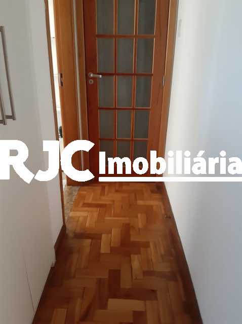 Conheça ac4d3f01-2399-462d-a167-f7102d do imóvel - Apartamento 2 quartos à venda Maracanã, Rio de Janeiro - R$ 550.000 - MBAP24121 - 6 ac4d3f01-2399-462d-a167-f7102d - Apartamento 2 quartos à venda Maracanã, Rio de Janeiro - R$ 550.000 - MBAP24121 - 6