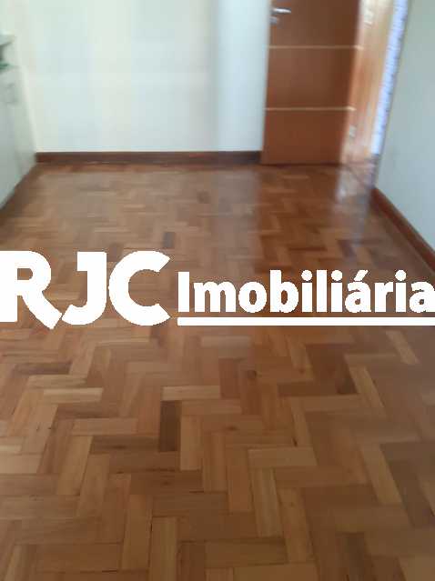 Conheça b1d265df-4ca6-416e-b1c8-1a19a4 do imóvel - Apartamento 2 quartos à venda Maracanã, Rio de Janeiro - R$ 550.000 - MBAP24121 - 5 b1d265df-4ca6-416e-b1c8-1a19a4 - Apartamento 2 quartos à venda Maracanã, Rio de Janeiro - R$ 550.000 - MBAP24121 - 5