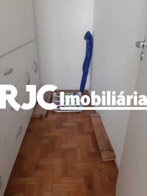 Conheça b1df7426-43fd-4b5f-822d-d4ee15 do imóvel - Apartamento 2 quartos à venda Maracanã, Rio de Janeiro - R$ 550.000 - MBAP24121 - 10 b1df7426-43fd-4b5f-822d-d4ee15 - Apartamento 2 quartos à venda Maracanã, Rio de Janeiro - R$ 550.000 - MBAP24121 - 10