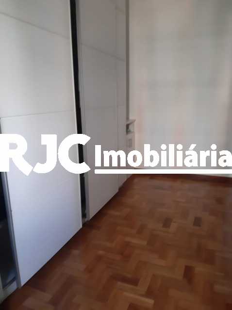 Conheça bce6d0e2-fbe3-4331-9d1b-785d5d do imóvel - Apartamento 2 quartos à venda Maracanã, Rio de Janeiro - R$ 550.000 - MBAP24121 - 9 bce6d0e2-fbe3-4331-9d1b-785d5d - Apartamento 2 quartos à venda Maracanã, Rio de Janeiro - R$ 550.000 - MBAP24121 - 9