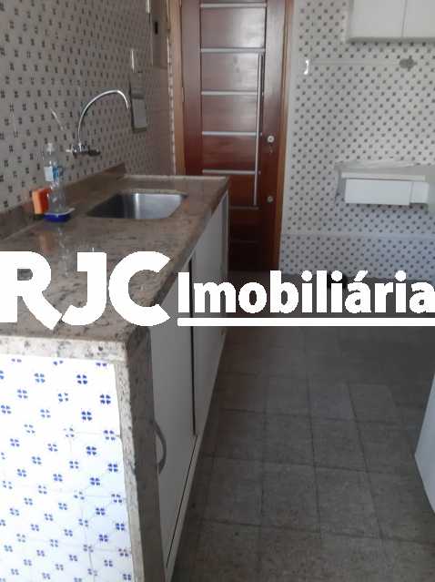 Conheça f260d446-03f1-4998-ad61-9f7cd8 do imóvel - Apartamento 2 quartos à venda Maracanã, Rio de Janeiro - R$ 550.000 - MBAP24121 - 13 f260d446-03f1-4998-ad61-9f7cd8 - Apartamento 2 quartos à venda Maracanã, Rio de Janeiro - R$ 550.000 - MBAP24121 - 13