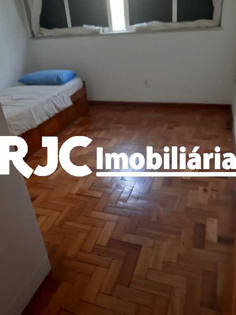Conheça f3090794-31e1-48e5-96c5-1da7fd do imóvel - Apartamento 2 quartos à venda Maracanã, Rio de Janeiro - R$ 550.000 - MBAP24121 - 11 f3090794-31e1-48e5-96c5-1da7fd - Apartamento 2 quartos à venda Maracanã, Rio de Janeiro - R$ 550.000 - MBAP24121 - 11