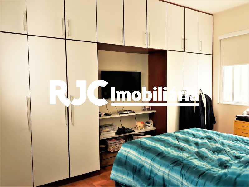 Conheça FOTO 7 do imóvel - Apartamento 2 quartos à venda Maracanã, Rio de Janeiro - R$ 455.000 - MBAP24150 - 8 FOTO 7 - Apartamento 2 quartos à venda Maracanã, Rio de Janeiro - R$ 455.000 - MBAP24150 - 8