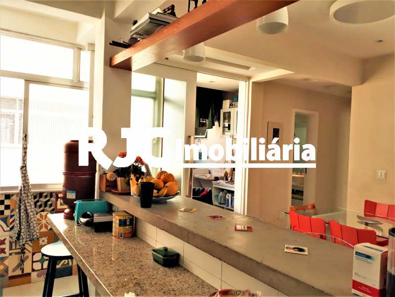 Conheça FOTO 20 do imóvel - Apartamento 2 quartos à venda Maracanã, Rio de Janeiro - R$ 455.000 - MBAP24150 - 21 FOTO 20 - Apartamento 2 quartos à venda Maracanã, Rio de Janeiro - R$ 455.000 - MBAP24150 - 21